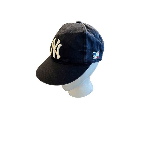 New York Yankees MLB youth hat - Picture 1 of 5
